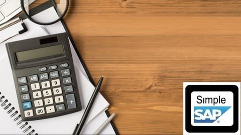 SAP-CO: Activity Based Costing en SAP S/4HANA