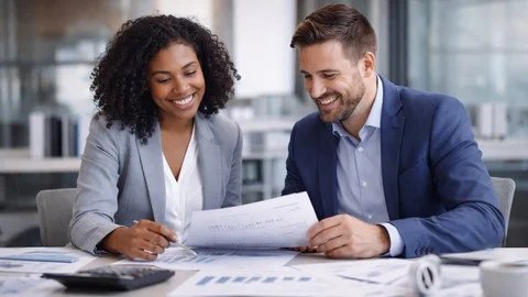 SAP S/4HANA CO: Práctica con escenarios y tests reales