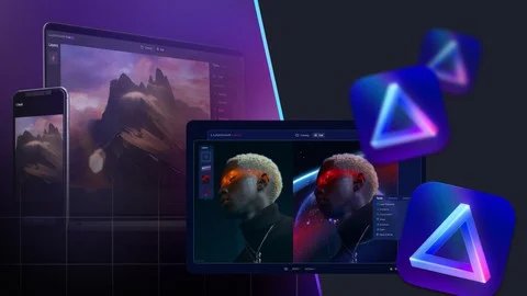 Guía Definitiva de Edición de Fotos para Principiantes