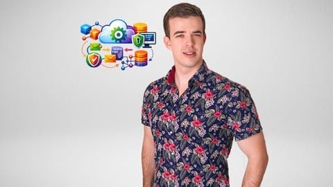 Arquitectura orientada a servicios y sistemas basados en eventos