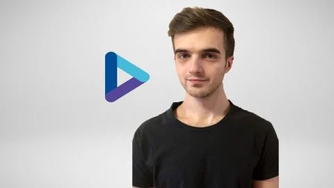 Specflow BDD: domina las pruebas en C# con Behavior-Driven Development