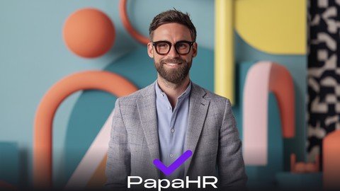 Job Grading: Evaluación de Puestos y Estructura Salarial