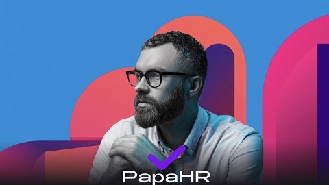 Cómo Facilitar Sesiones Estratégicas para Planificación Empresarial