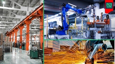 Manufactura Sostenible: Panorama y Avances Actuales