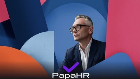 Curso Certificado de Mentor: Construye Confianza y Desarrolla Competencias