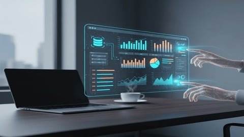 Exámenes de Práctica para Tableau: Data Science & Engineering