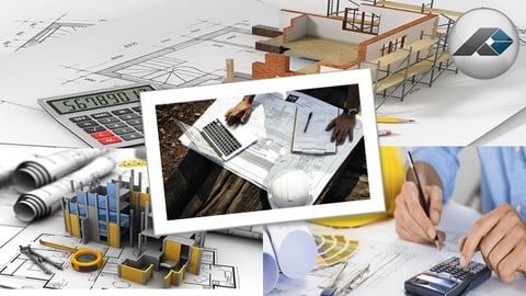 Medición y Presupuestos de Obra Civil con PlanSwift