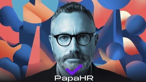 Bootcamp de Reclutador Senior: Hiring, Sourcing y Assessment