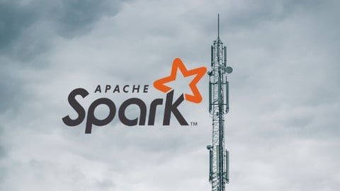 Predicción de Churn en Telecom con Apache Spark ML