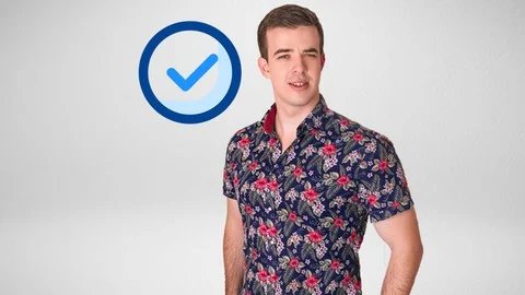 Gestión de Defectos y Reportes QA: Métricas y KPIs