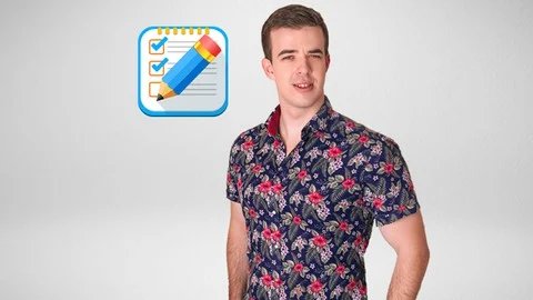 Curso de Testing con JUnit 5, Mockito, PowerMock y TDD