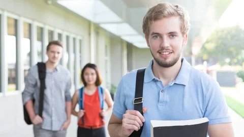 Curso Completo de C: Domina el Lenguaje Creando 7 Proyectos