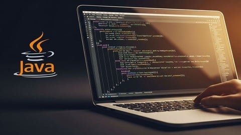 Bootcamp Completo de Java: Domina la Programación desde Cero