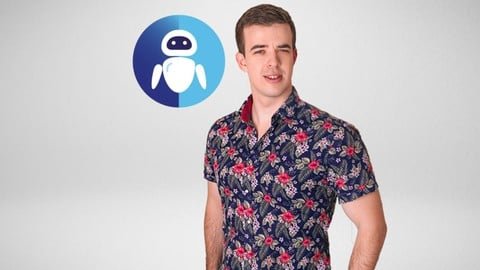 Modelado de amenazas para IA agente: ataques, riesgos y controles