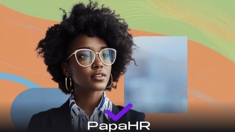 Certificación para Entrenador Corporativo Profesional