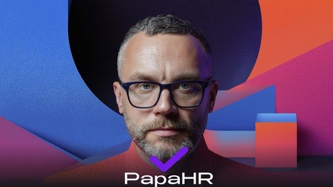 Formación para Formadores Corporativos: Curso Práctico