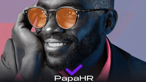 Mentor Certificado: Desarrollo Profesional y Confianza