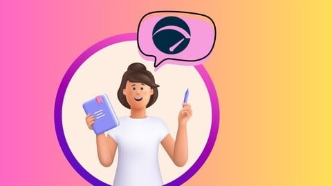 Prepárate para la certificación Tricentis NeoLoad Product Consultant