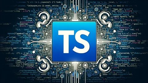 TypeScript desde Cero: Domina los Fundamentos