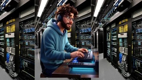 VPS Seguro en Ubuntu con Letsencrypt, plesk y más