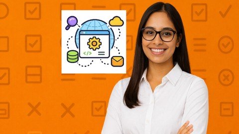 Preguntas y Pruebas de Entrevista sobre Web API [2026]