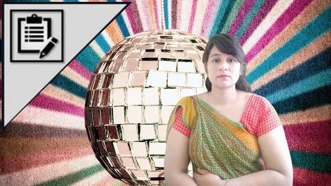 Web Design Specialist Exam : Practice Test