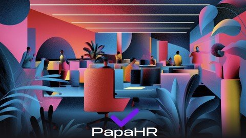 Employee Wellbeing: Estrategias Prácticas para el Bienestar Laboral