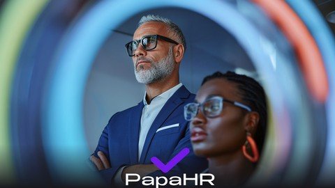 Mentor Certificado: Desarrollo de Competencias y Confianza