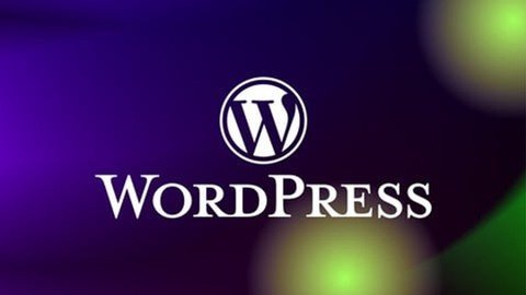 Curso Intensivo de WordPress: Crea tu Sitio Web sin Programar