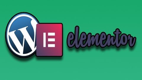 Curso de WordPress con Elementor: Crea sitios web sin programar
