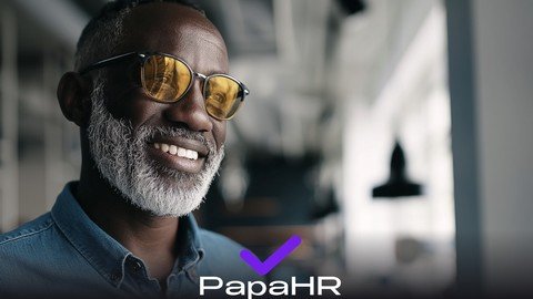 Cómo Google gestiona su talento: Curso de People Operations