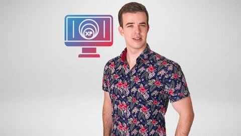 TDD, CI/CD y Pair Programming: prácticas XP para desarrolladores