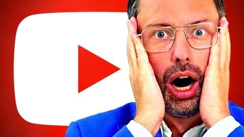 Marketing en YouTube con Dekker: anuncios, SEO y automatización