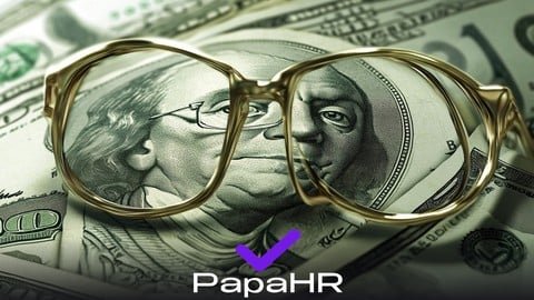 Cómo sobrevivir una crisis de RRHH sin presupuesto