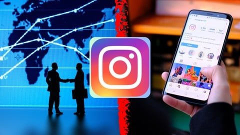 Guía avanzada de Marketing en Instagram: Reels, Stories y Live