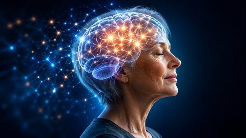 Neurociencia práctica para proteger la memoria y el enfoque