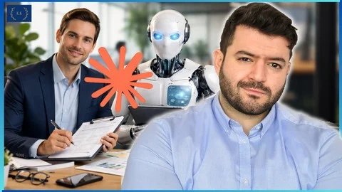 IA para Recursos Humanos: usa Claude para reclutamiento y políticas