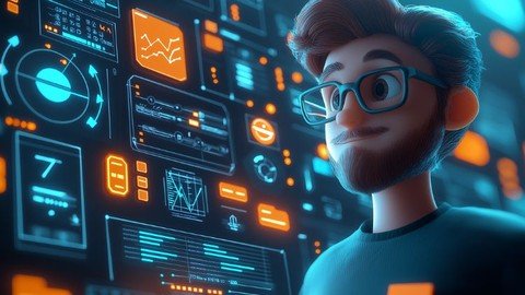 Práctica de Certificación para Application Support Specialist