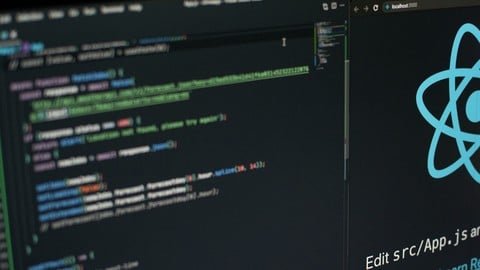 Crea una API REST con Node.js desde cero