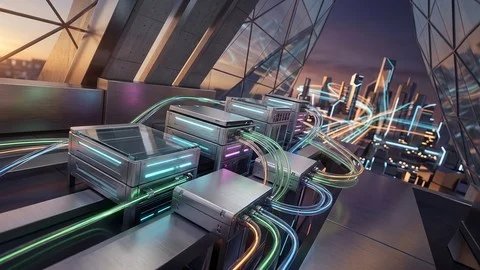 Curso Cisco IOS XR: Introducción con acceso a laboratorio