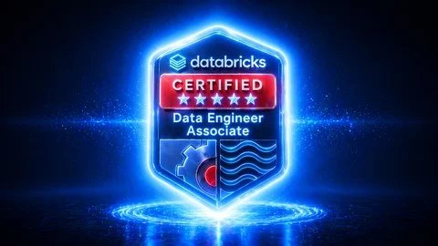Databricks Data Engineer Associate: 1500 preguntas de examen