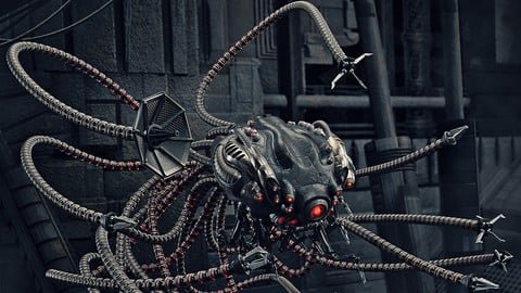 Deep Reinforcement Learning con Python: trading y juegos