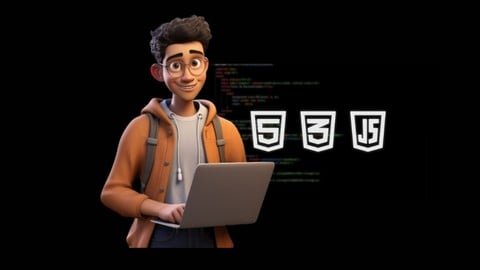 Domina Jquery: Curso Completo Para Principiantes Y Avanzados