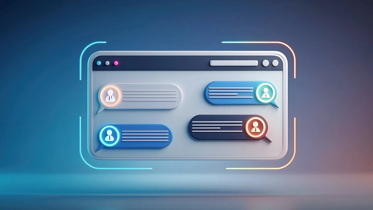 Curso AI Agents for Everyone de Microsoft en edX