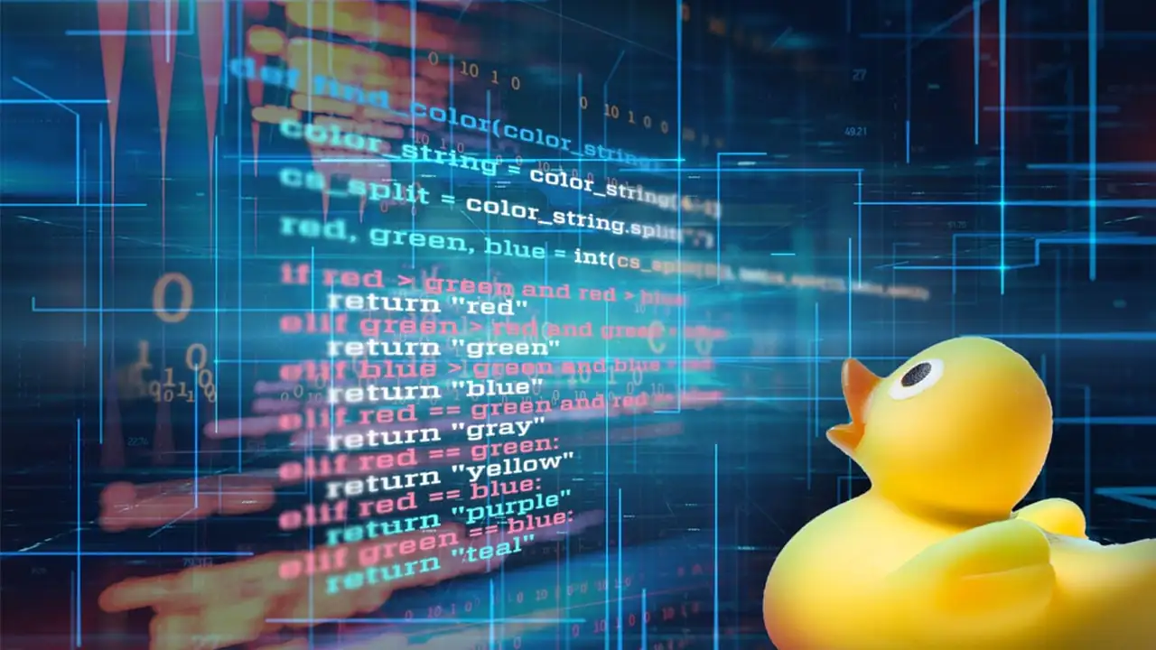 Computing in Python I Georgia Tech edX