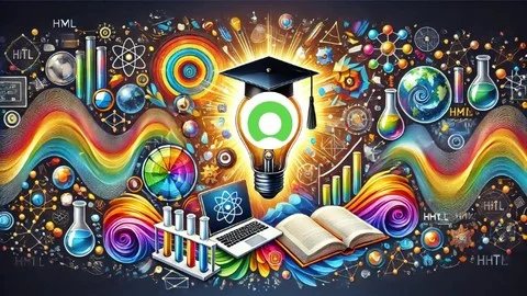 Tu guía completa para empezar en ServiceNow en 2026
