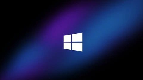 Domina la línea de comandos de Windows: de principiante a administrador