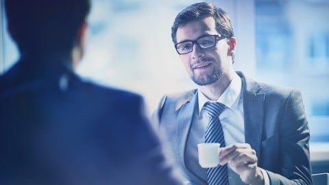 Habilidades para entrevistas de trabajo: cómo conseguir el empleo que quieres