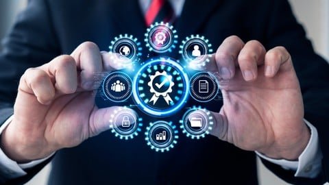 Curso completo de JMeter para pruebas de rendimiento