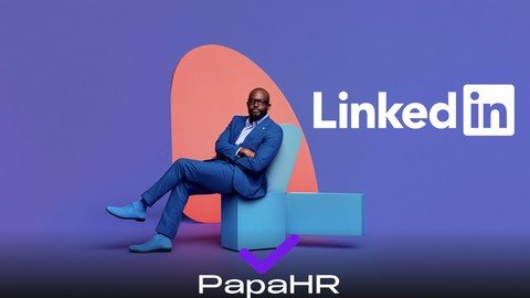 LinkedIn Recruiter Pro: búsqueda de candidatos de la A a la Z